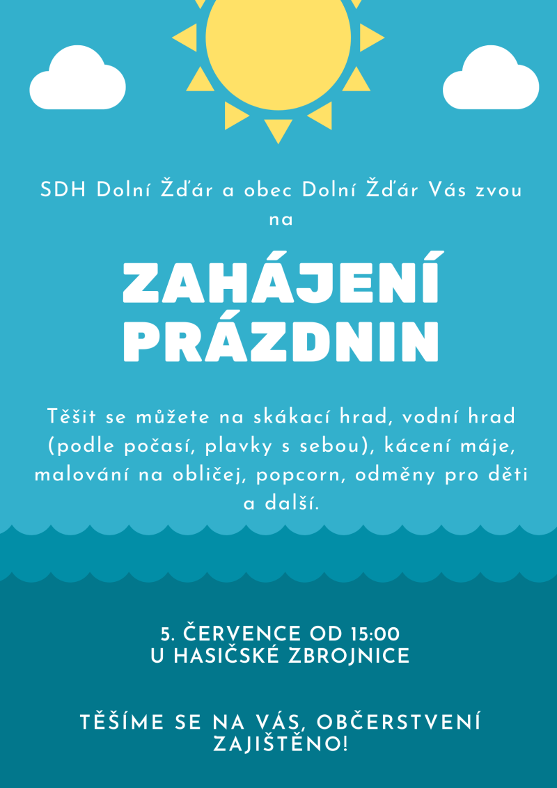 Plakát