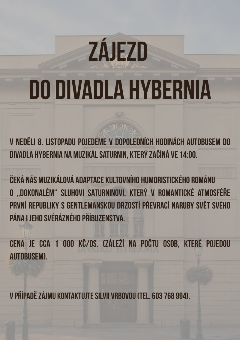 Plakát
